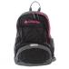  Colombia Columbia Bennack LT 12 рюкзак Day Pack чёрный розовый /TK женский 