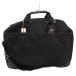  не использовался товар Porter Yoshida bag 2WAYga- men to сумка "Boston bag" ручная сумочка сумка на плечо нейлон one цвет чёрный 