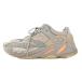 ���ǥ����� adidas YEEZY BOOST 700 INERTIA ���������֡�����700���ʡ����� ���ˡ����� US9.5 27.5cm ���졼 EG7597 /BB ���