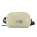  The North Face мульти- Cross сумка Mini сумка-пояс сумка "body" Logo нейлон белый белый NN2PQ09K /AN41 женский 