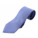  Hermes HERMES галстук постоянный Thai шелк one цвет синий голубой 233616T /BB #OH мужской 