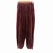  Today полный TODAYFUL брюки-джоггеры велюр брюки легкий длинный длина красный чай красный Brown /HO10 женский 