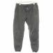  Gramicci GRAMICCI climbing брюки брюки-джоггеры M серый GMP-20S1374 /AN59 мужской 