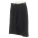  Comme des Garcons Comme des Garcons COMME des GARCONS COMME des GARCONS com com AD2023 24SS широкий брюки two tuck деформация XS чёрный 