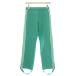 soduksdo-k22SS грузовик брюки линия джерси F изумруд зеленый желтый зеленый 0422010512