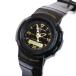  Casio ji- амортизаторы CASIO G-SHOCK MINI наручные часы цифровой чёрный GMM-500G /KH мужской 