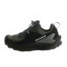 �T������ Salomon ELIXIR GTX �X�j�[�J�[ �V���[�Y US10 28.0cm �� �u���b�N 472957-32 /MI �����Y