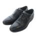  Cole Haan Hamilton Grand колпак оскфорд бизнес обувь кожа 8 25.5cm чёрный черный /RI #OS мужской 