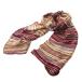  Missoni MISSONI палантин muffler многоцветный красный красный бежевый /SS #OS женский 