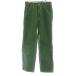 ko-encoen SMITH'S painter's pants Work 28 зеленый зеленый /SS #OS мужской 