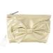  Kate Spade KATE SPADE клатч вечерняя сумочка Gold цвет /SR женский 