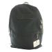 makya Berik MAKAVELIC рюкзак Day Pack чёрный черный /SS #OS мужской 