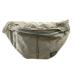  Porter PORTER язык машина TANKER сумка-пояс корпус Brown серый /SS #OS мужской 