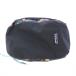  Patagonia Patagonia Black Hole Cube черный отверстие Cube дорожная сумка Logo переключатель F темно-синий темно-синий /BB женский 