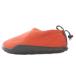  Nike e-si-ji-NIKE ACG AIR MOC RUGGED ORANGE воздушный moklagido orange туфли без застежки US8 26cm DZ3407-800 /BB мужской 