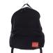  Manhattan Poe te-jiManhattan Portage Big Apple Backpack рюкзак Day Pack рюкзак нейлон чёрный /BM женский 