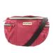  Hunter HUNTER сумка-пояс сумка "body" Logo розовый /AN4 женский 