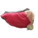  The North Face THE NORTH FACE сумка на плечо аксессуары сумка имеется розовый серый /SS #OS женский 