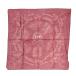  Lee LEE носовой платок бандана общий рисунок красный красный /SR мужской 
