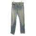  Levi's Levi's Denim джинсы W28 индиго /JP мужской 