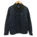  Patagonia Patagonia 20AW бриллиант cut tedo жакет Diamond Quilted Jkt стеганная куртка S темно-синий зеленый 20735 /YT мужской 
