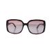  BVLGARY BVLGARI солнцезащитные очки 57*16 135 чай Brown 8083-B 982/8H /AN14 #OH женский 