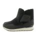  New balance NEW BALANCE KB996SZY - ikatto спортивные туфли обувь 17.0cm чёрный черный /AN55 Kids 
