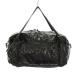  Patagonia Patagonia свет вес черный отверстие da полный 30L сумка "Boston bag" нейлон чёрный черный 49070 мужской женский 