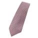  Kenzo Homme KENZO HOMME галстук широкий галстук общий рисунок шелк розовый чёрный черный /TK мужской 