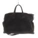  Porter PORTER Yoshida bag ручная сумочка сумка на плечо 2way портфель портфель чёрный черный /AN49 мужской 