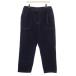  Gramicci GRAMICCI JAPANESE SLUB DENIM PANT Denim брюки джинсы Zip fly XL индиго G5FM-P026 /BM мужской 
