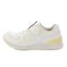  New balance NEW BALANCE 574v4 SL BOA туфли для гольфа спортивные туфли US7 белый белый /TK мужской 
