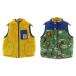 �A�x�C�V���O�G�C�v A BATHING APE �j�̎q �_�E���x�X�g �㒅 100 �� �� �m�[�X���[�u ���� ���o�[�V�u�� 002DN1803002K /GG �L�b�Y