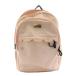  Kate Spade KATE SPADE new york GIRL рюкзак повседневный рюкзак нейлон розовый /AN13 Kids 
