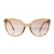  Michael Kors MICHAEL KORS солнцезащитные очки 55*16 140 чай Brown MK2045F /AN48 женский 