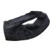 не использовался товар Beams BEAMS защита горла "neck warmer" шарф снуд muffler чёрный черный серый 11-45-0635-324 /TK мужской 