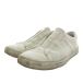 onitsuka Tiger Onitsuka Tiger спортивные туфли обувь US8 26.0cm белый белый /AN27 мужской 