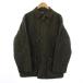  Polo bai Ralph Lauren Polo by Ralph Lauren стеганная куртка с хлопком жакет внешний L хаки JR-RL-CW-0815 /YT мужской 