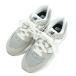 ���g�p�i �j���[�o�����X NEW BALANCE M5740CA �X�j�[�J�[ ���[�J�b�g �X�G�[�h ���S US8 26cm �O���[ /YI6 �����Y �֘A�摜1
