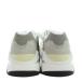 ���g�p�i �j���[�o�����X NEW BALANCE M5740CA �X�j�[�J�[ ���[�J�b�g �X�G�[�h ���S US8 26cm �O���[ /YI6 �����Y �֘A�摜2
