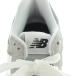 ���g�p�i �j���[�o�����X NEW BALANCE M5740CA �X�j�[�J�[ ���[�J�b�g �X�G�[�h ���S US8 26cm �O���[ /YI6 �����Y �֘A�摜5