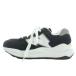 ���g�p�i �j���[�o�����X NEW BALANCE M5740CB �X�j�[�J�[ ���[�J�b�g �X�G�[�h ���S US8 26cm �� �u���b�N /YI8 �����Y