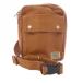  Porter PORTER Yoshida bag FREE STYLE WAIST BAG сумка на плечо Camel /TK мужской 
