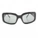  BVLGARY BVLGARI солнцезащитные очки очки I одежда пластиковая оправа 55*18130 чёрный черный 845 501/87 /KU #OH женский 