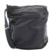 �|�[�^�[ PORTER �g�c�J�o�� �|�[�^�[�t�H�[�X PORTER FORCE �V�����_�[�o�b�O �i�C���� �� �l�C�r�[ /HN �����Y ���f�B�[�X