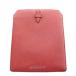  Burberry BURBERRY iPad кейс iPad кейс кожа красный красный /AN59 женский 