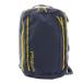  Patagonia Tres Pack 25L 3Way рюкзак рюкзак сумка на плечо портфель нейлон темно-синий темно-синий 48295 /HN
