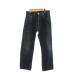  Levi's Levi's Denim джинсы 32 дюймовый темно-синий темно-синий /JP33 мужской 