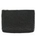  Marimekko marimekko VALMO Pouch сумка чёрный черный 043651 /AN54 женский 