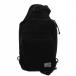  Porter PORTER Yoshida bag SLING SHOULDER BAG сумка "body" сумка на плечо чёрный /BM мужской 